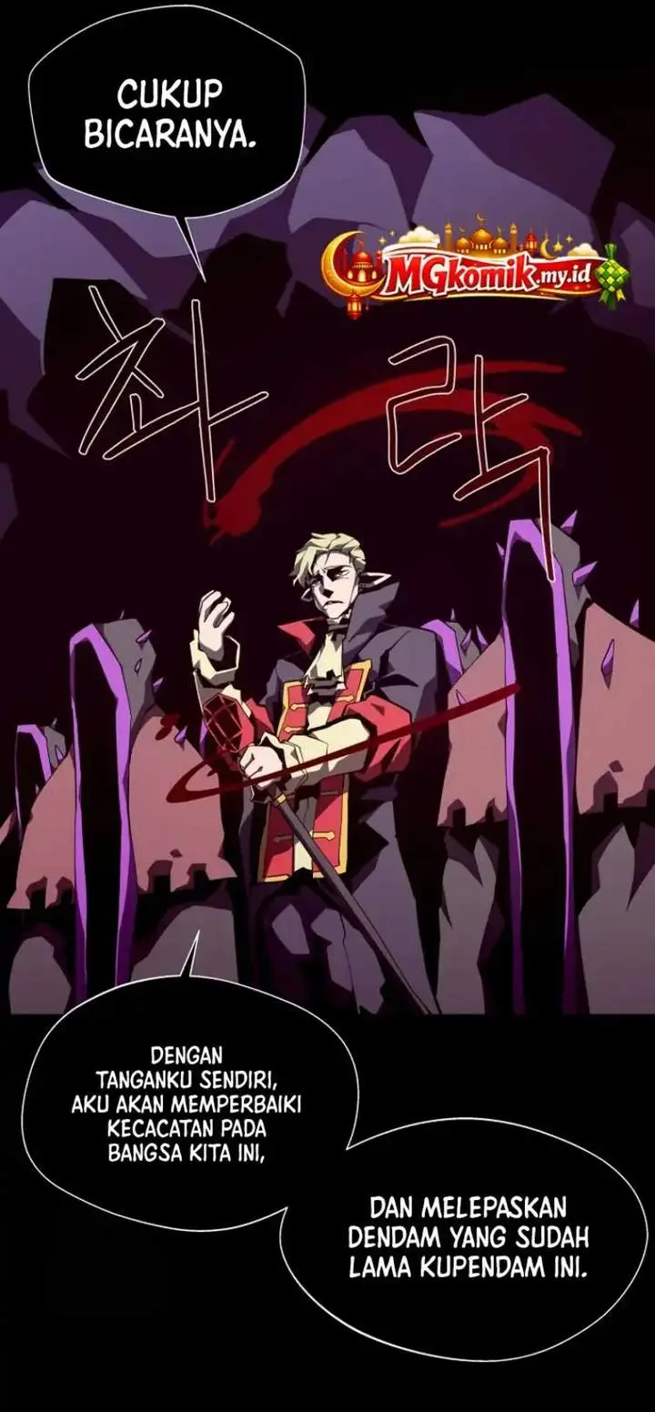 image-komik-dungeon-odyssey-chapter-150-7/35