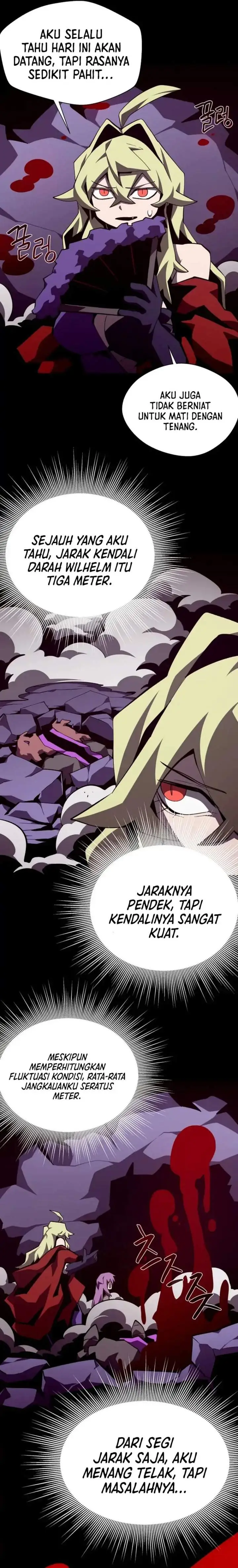 image-komik-dungeon-odyssey-chapter-150-8/35