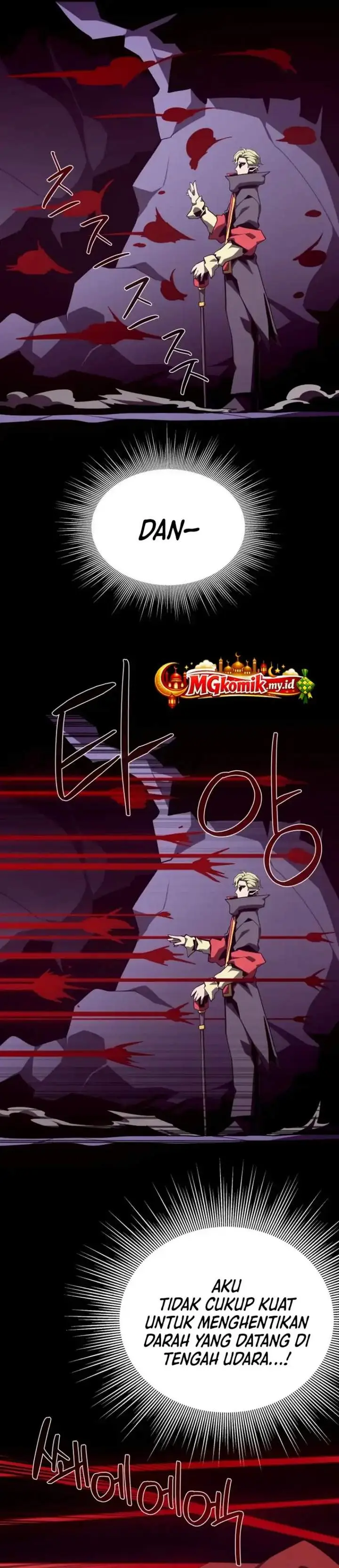 image-komik-dungeon-odyssey-chapter-150-10/35