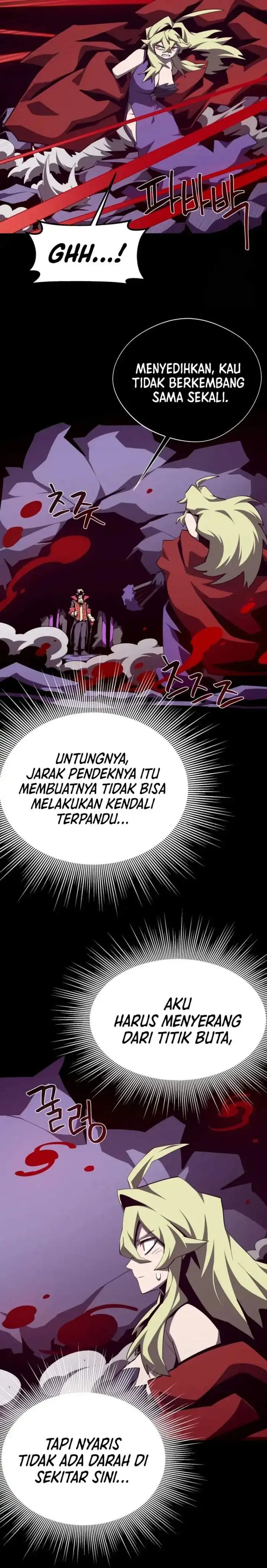 image-komik-dungeon-odyssey-chapter-150-11/35