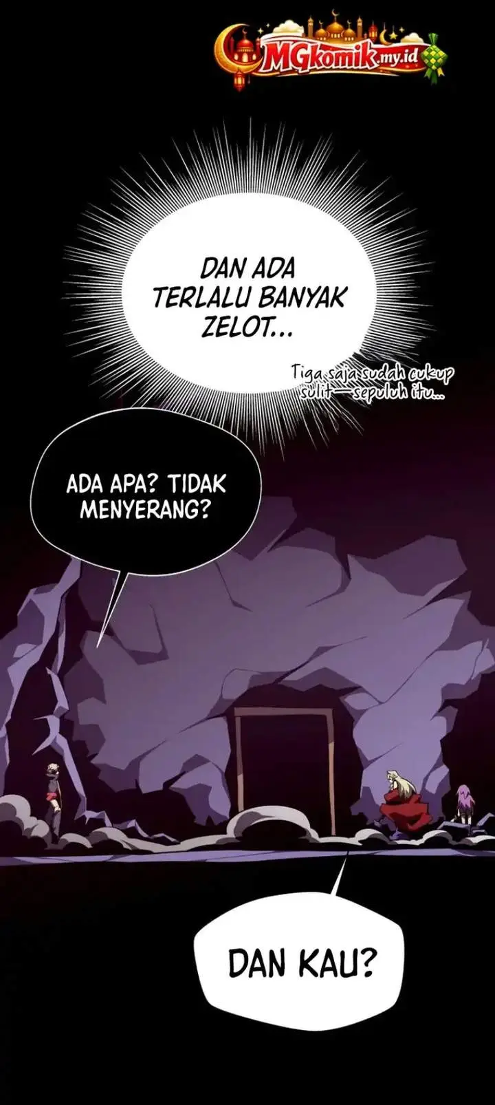 image-komik-dungeon-odyssey-chapter-150-12/35