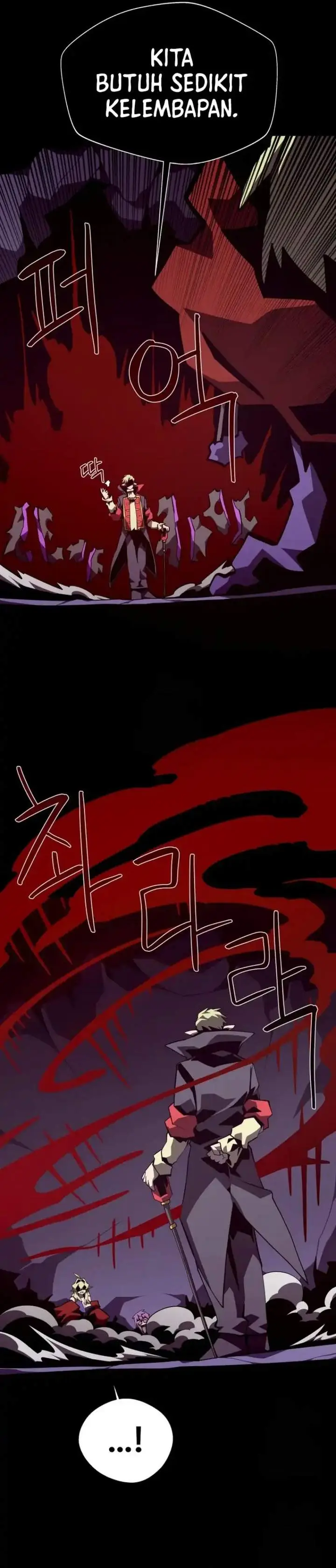 image-komik-dungeon-odyssey-chapter-150-14/35