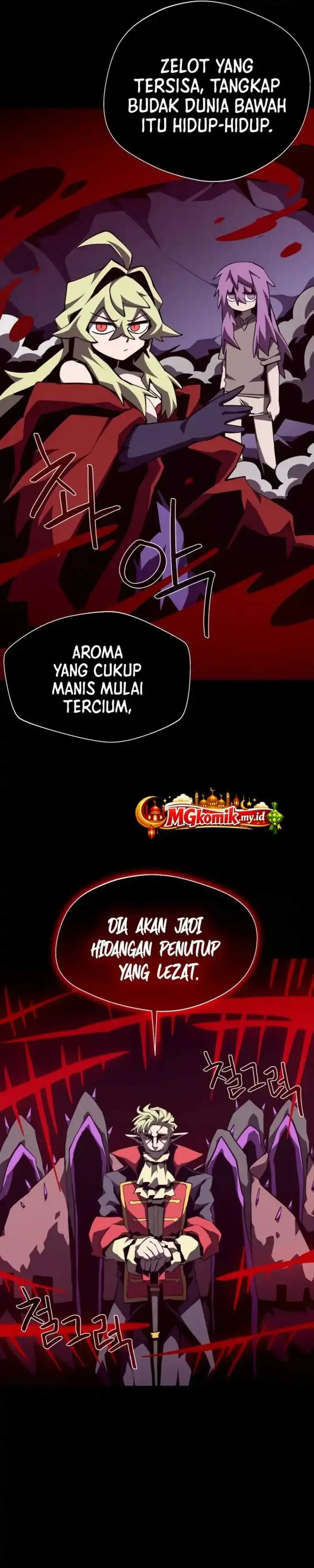 image-komik-dungeon-odyssey-chapter-150-15/35