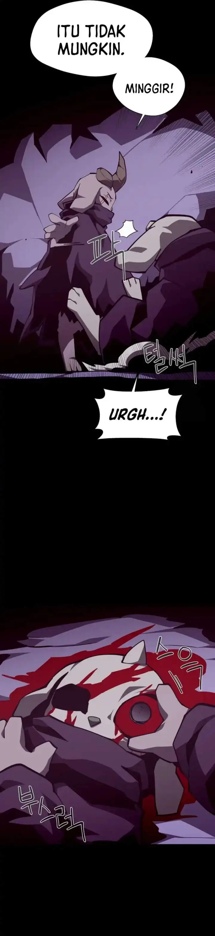 image-komik-dungeon-odyssey-chapter-150-18/35