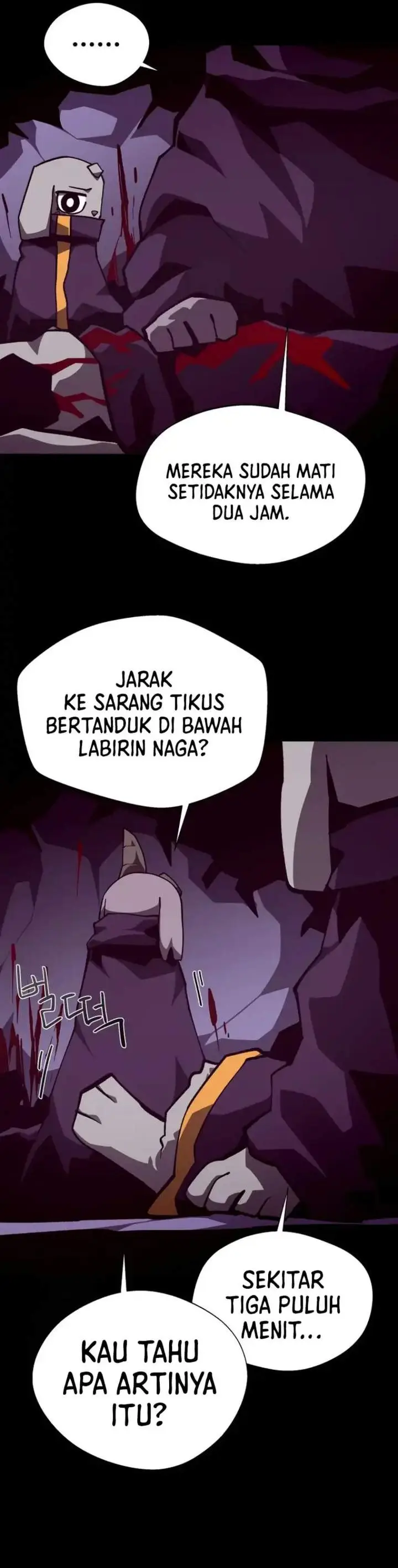 image-komik-dungeon-odyssey-chapter-150-19/35