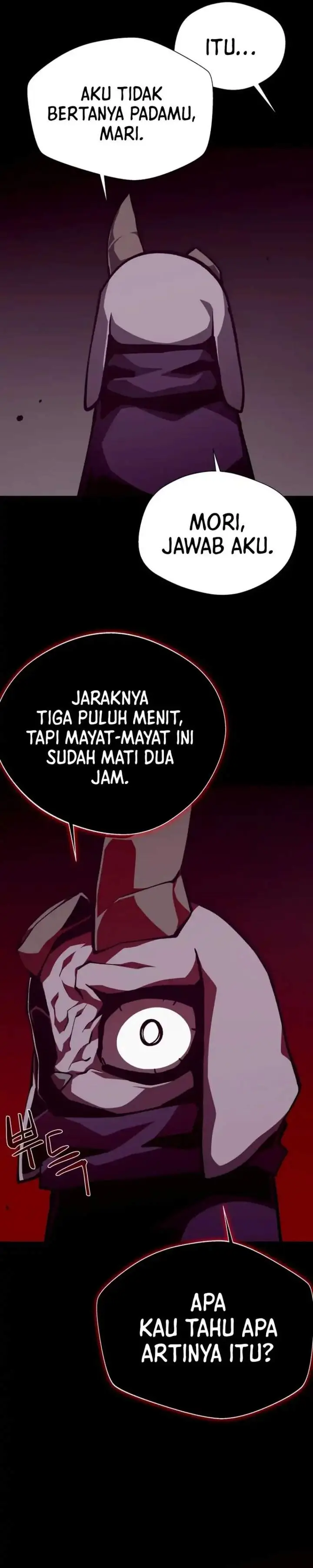 image-komik-dungeon-odyssey-chapter-150-20/35