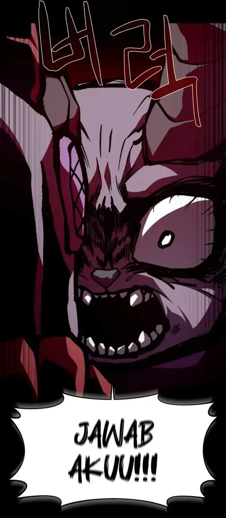 image-komik-dungeon-odyssey-chapter-150-23/35