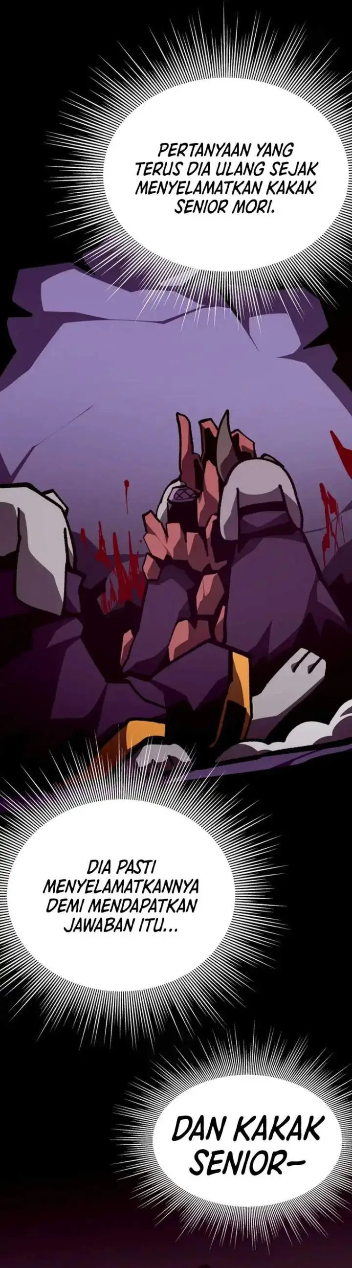 image-komik-dungeon-odyssey-chapter-150-24/35