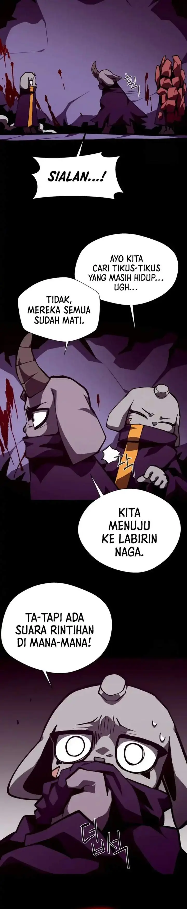 image-komik-dungeon-odyssey-chapter-150-26/35