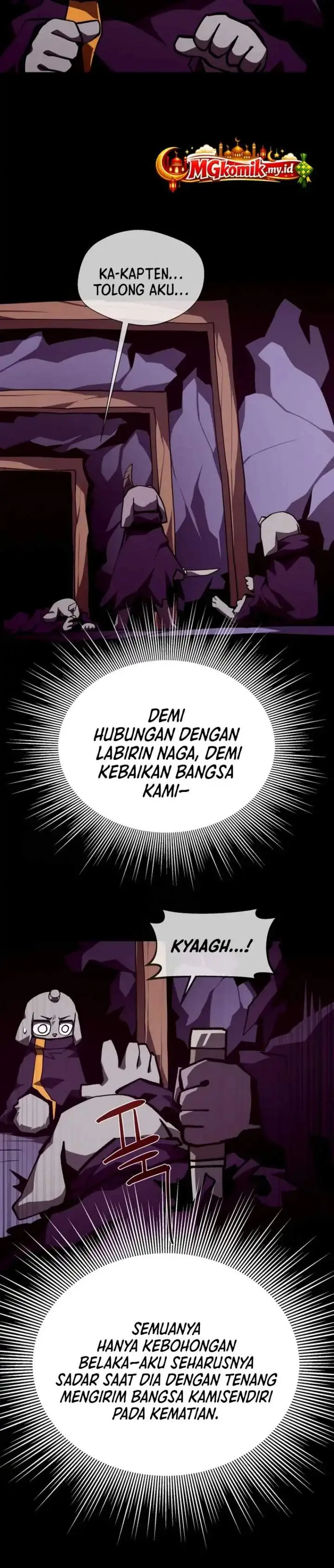 image-komik-dungeon-odyssey-chapter-150-29/35