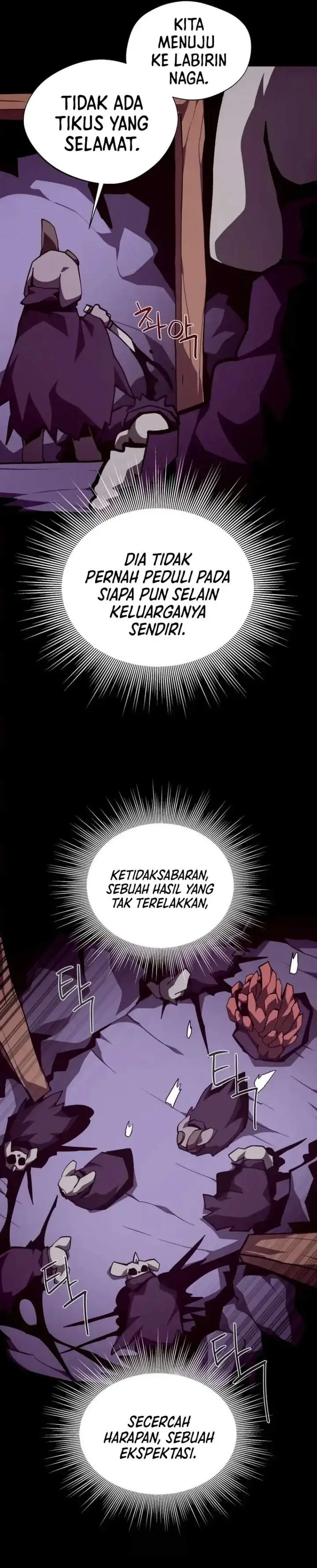 image-komik-dungeon-odyssey-chapter-150-30/35