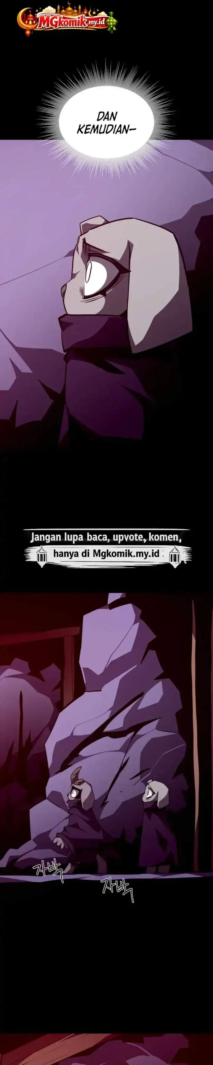 image-komik-dungeon-odyssey-chapter-150-31/35