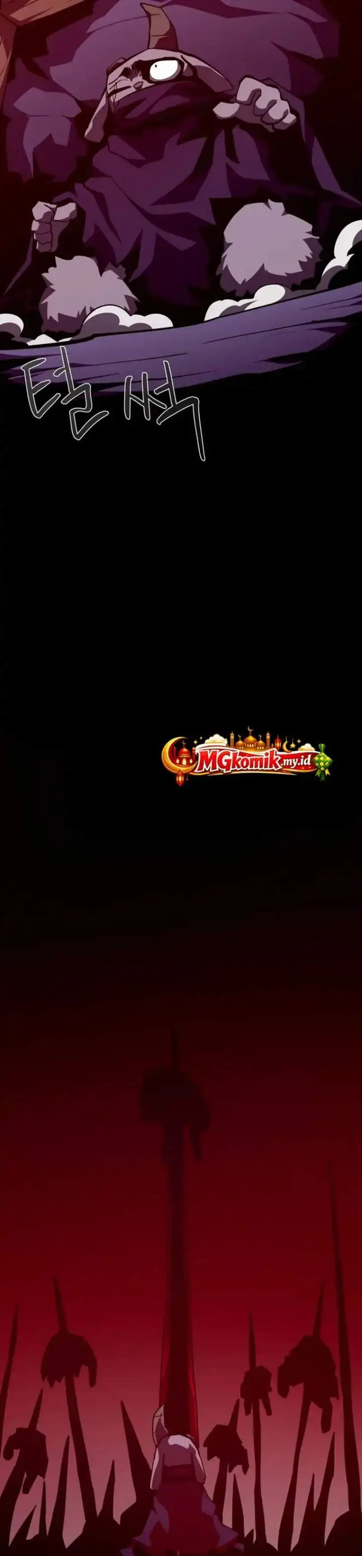 image-komik-dungeon-odyssey-chapter-150-32/35