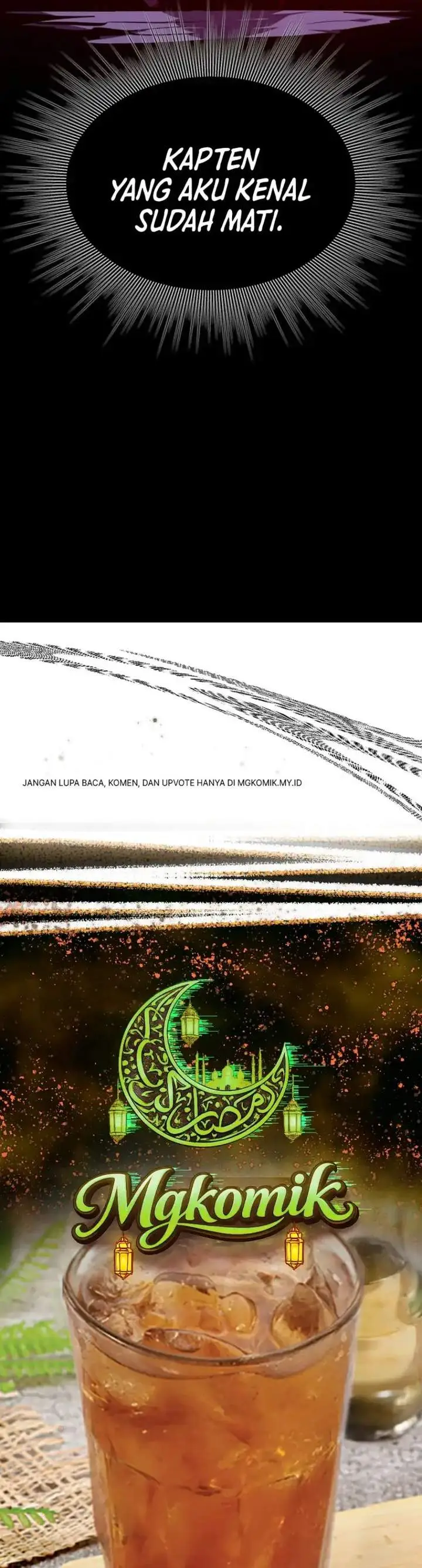 image-komik-dungeon-odyssey-chapter-150-33/35