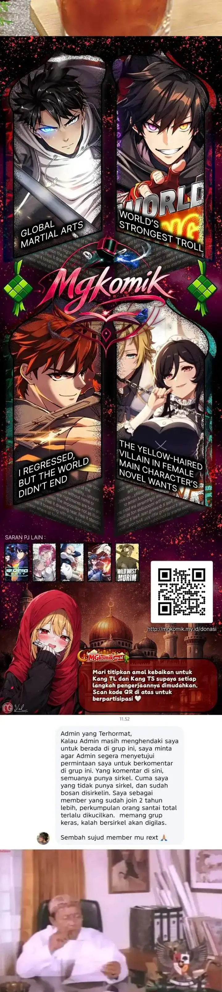 image-komik-dungeon-odyssey-chapter-150-34/35