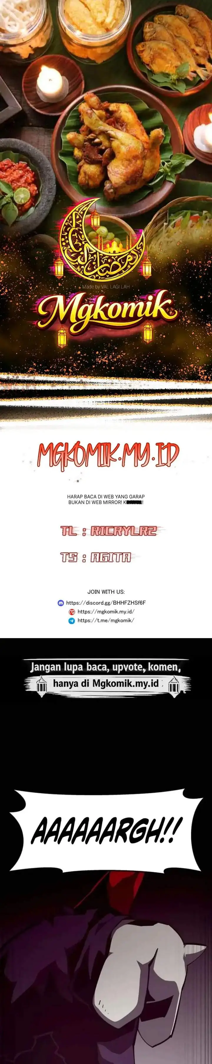 image-komik-dungeon-odyssey-chapter-151-0/38