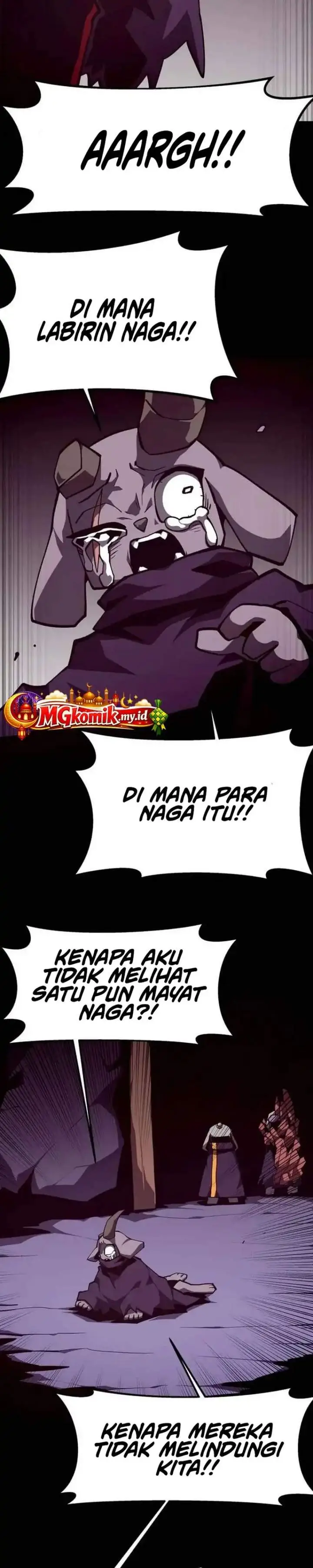 image-komik-dungeon-odyssey-chapter-151-1/38