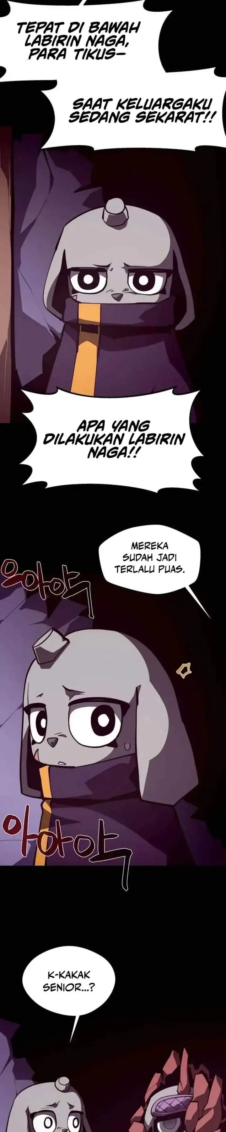 image-komik-dungeon-odyssey-chapter-151-2/38