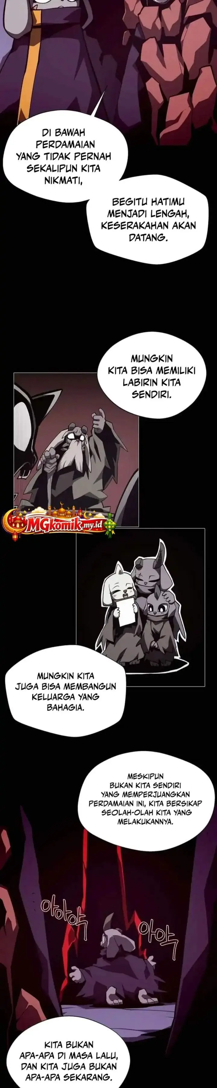 image-komik-dungeon-odyssey-chapter-151-3/38