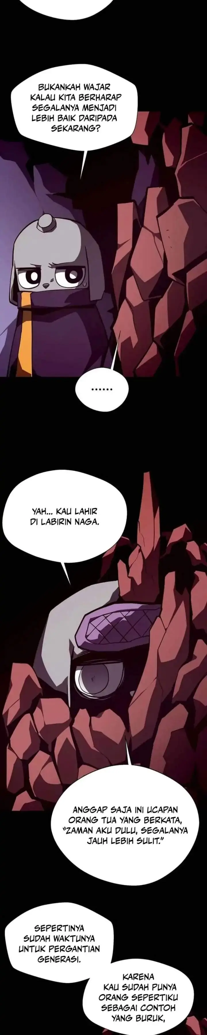 image-komik-dungeon-odyssey-chapter-151-4/38