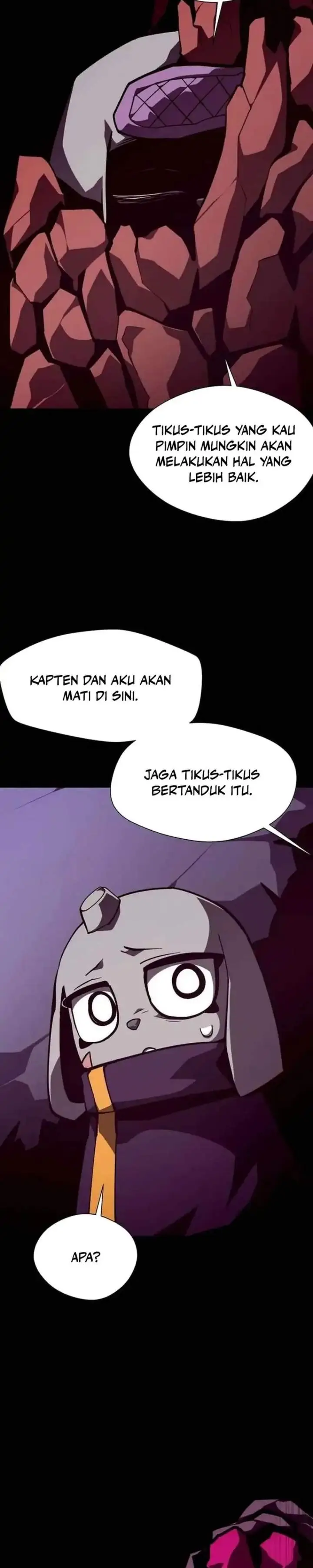 image-komik-dungeon-odyssey-chapter-151-5/38