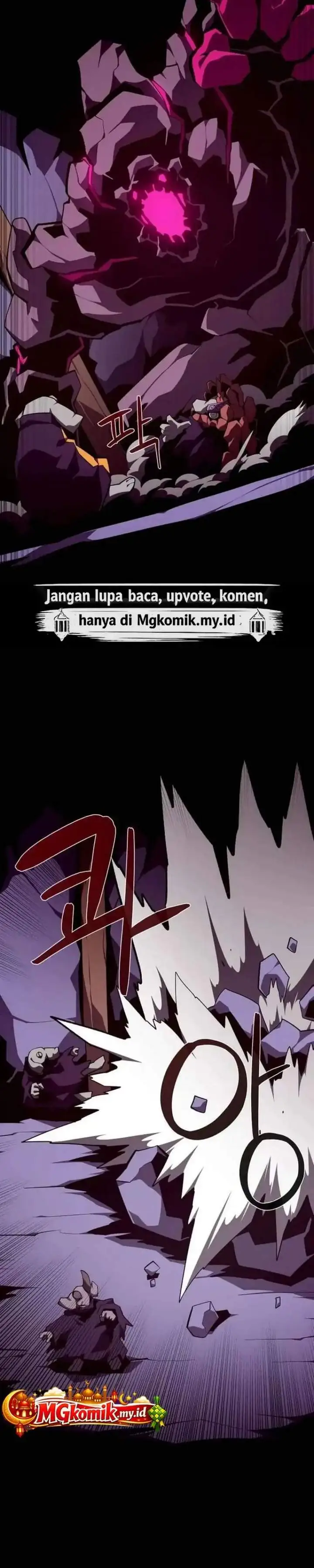 image-komik-dungeon-odyssey-chapter-151-6/38