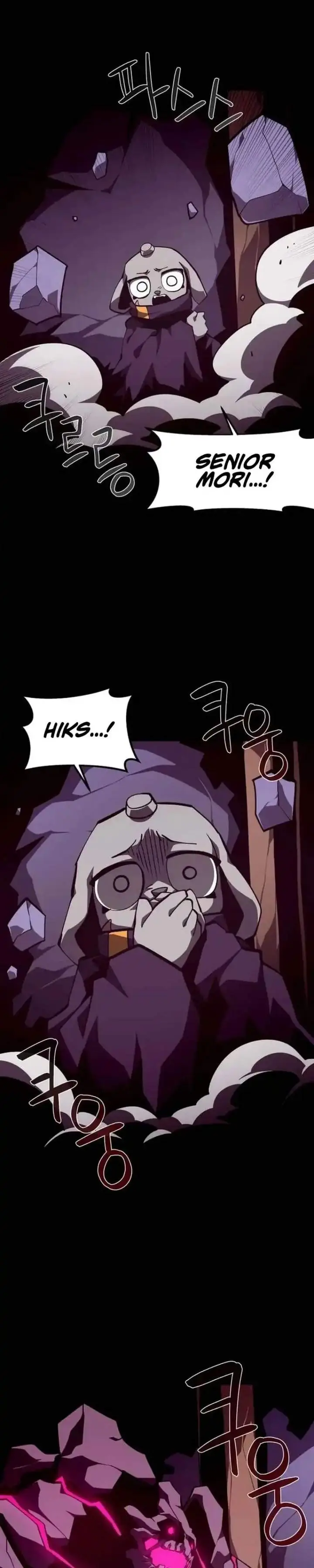 image-komik-dungeon-odyssey-chapter-151-7/38