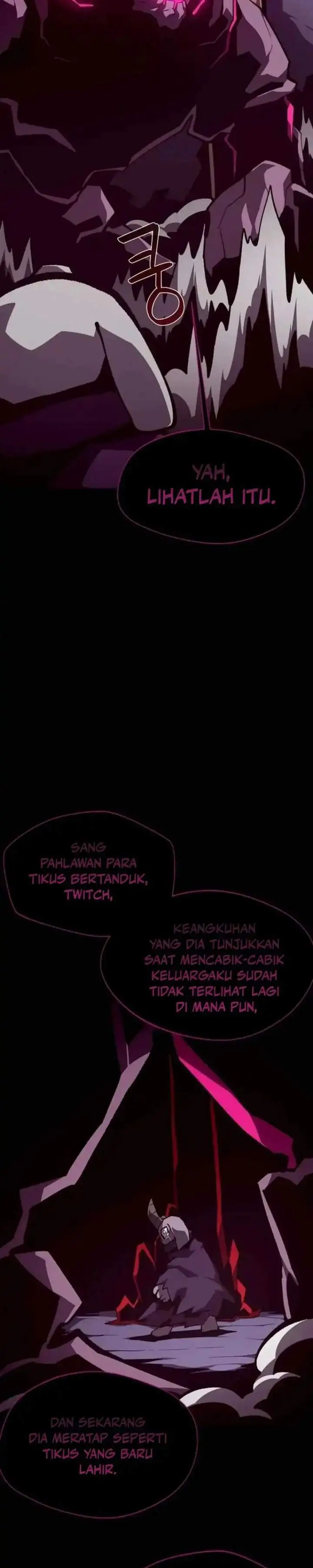 image-komik-dungeon-odyssey-chapter-151-8/38