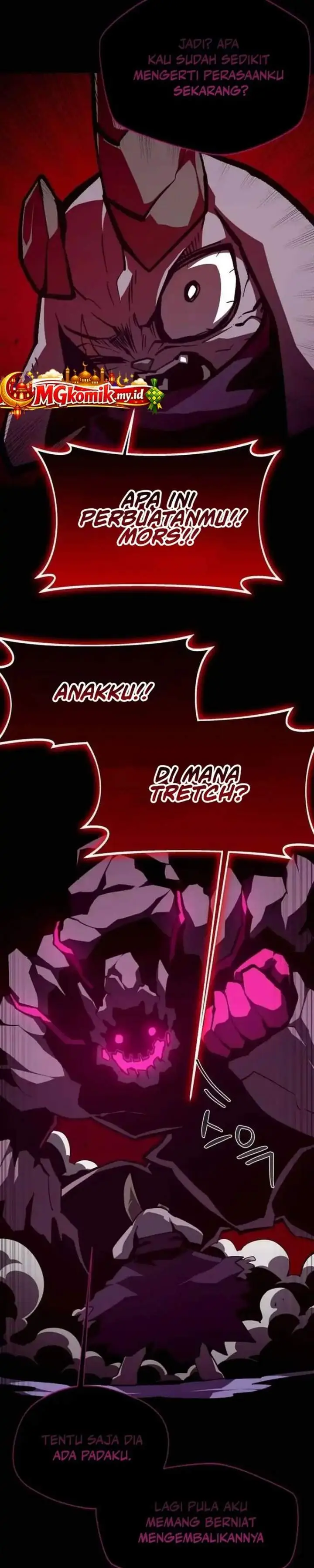 image-komik-dungeon-odyssey-chapter-151-9/38