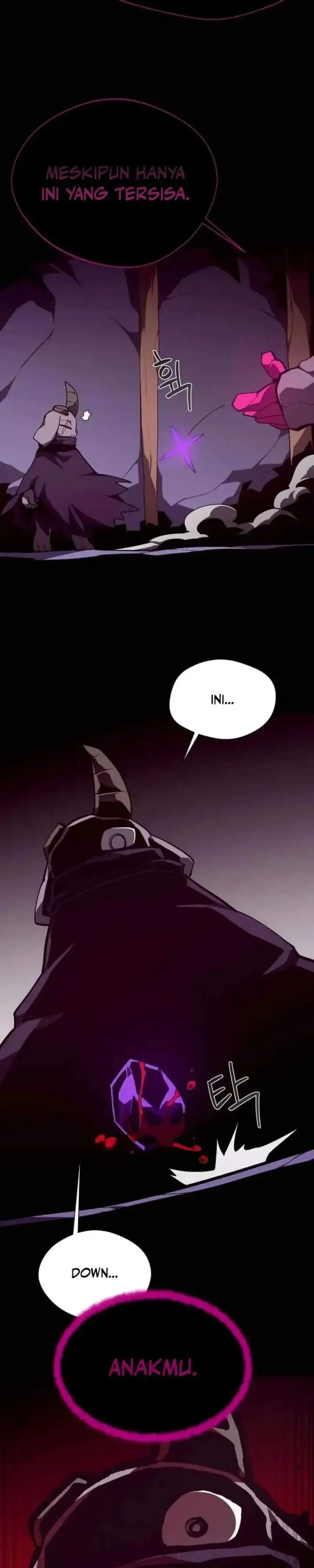 image-komik-dungeon-odyssey-chapter-151-10/38