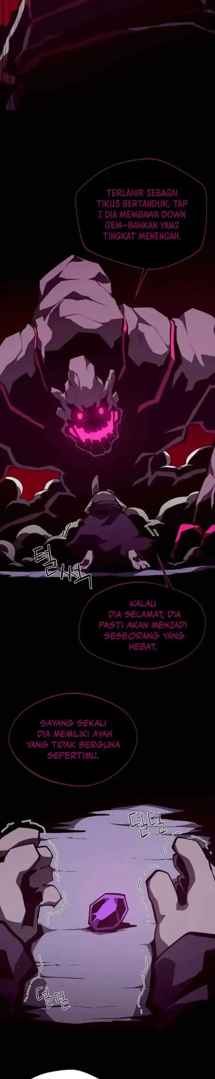 image-komik-dungeon-odyssey-chapter-151-11/38