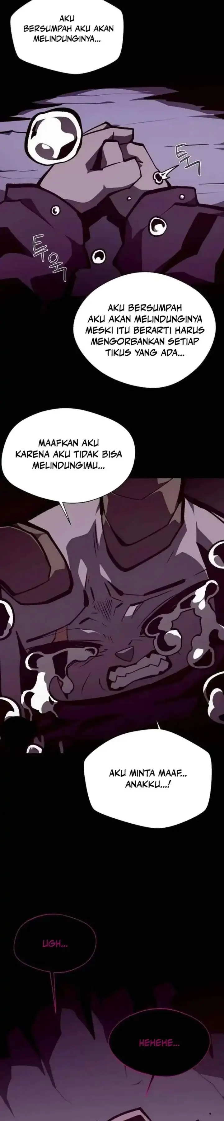 image-komik-dungeon-odyssey-chapter-151-12/38