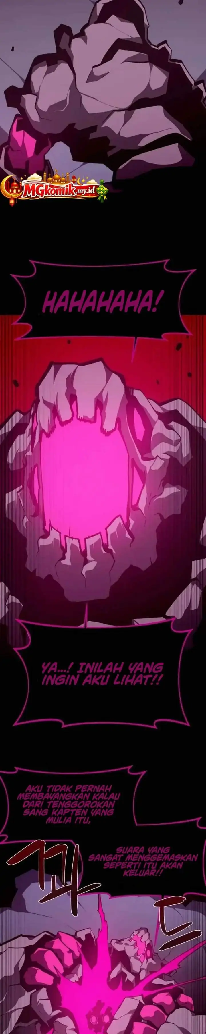 image-komik-dungeon-odyssey-chapter-151-13/38