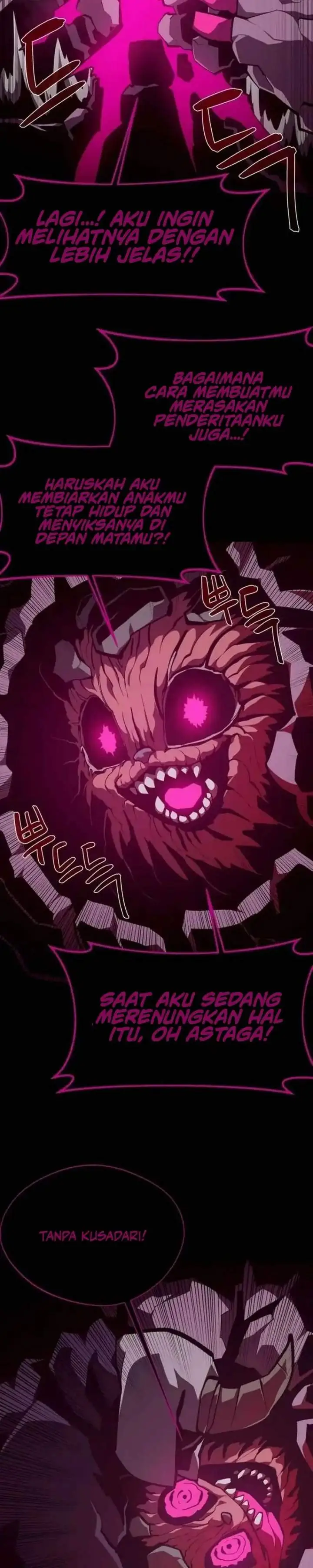 image-komik-dungeon-odyssey-chapter-151-14/38