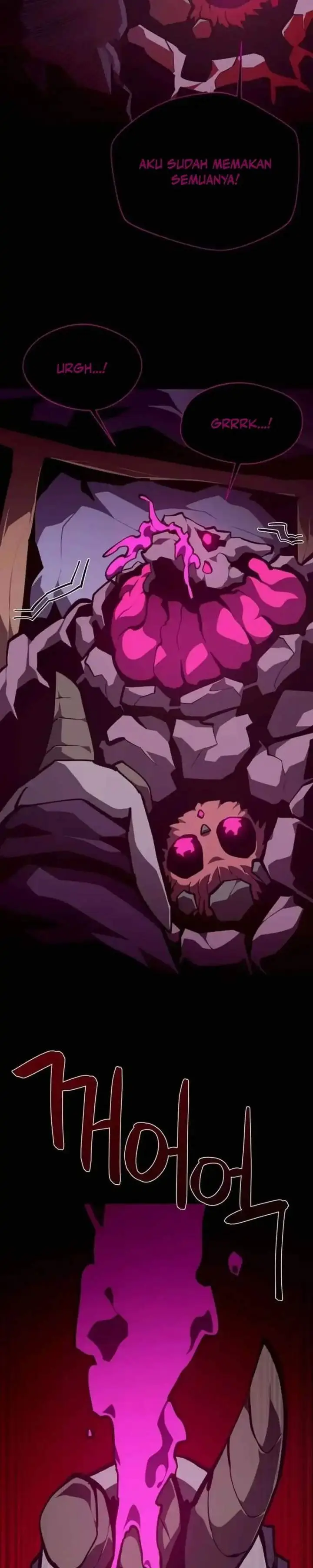 image-komik-dungeon-odyssey-chapter-151-15/38