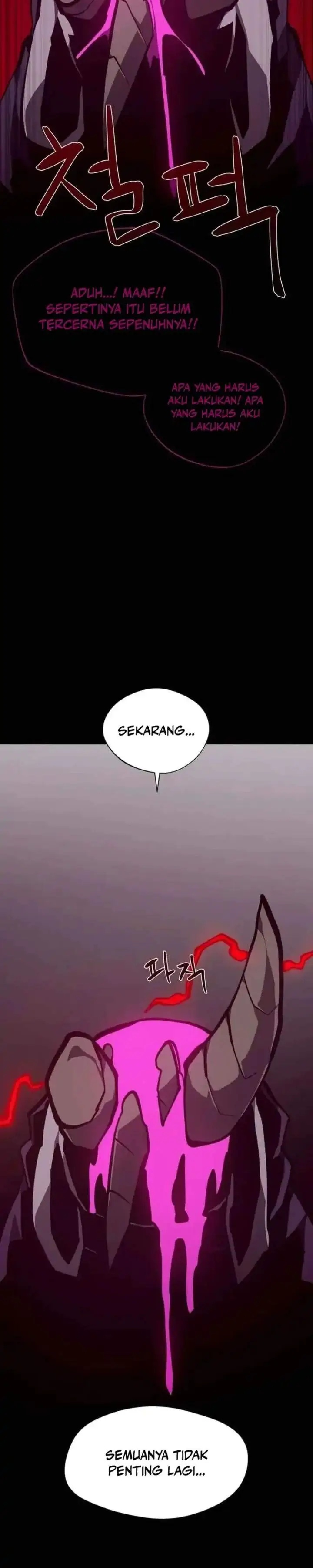 image-komik-dungeon-odyssey-chapter-151-16/38