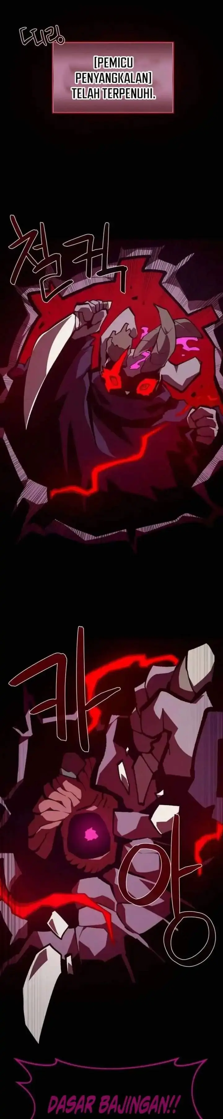 image-komik-dungeon-odyssey-chapter-151-17/38