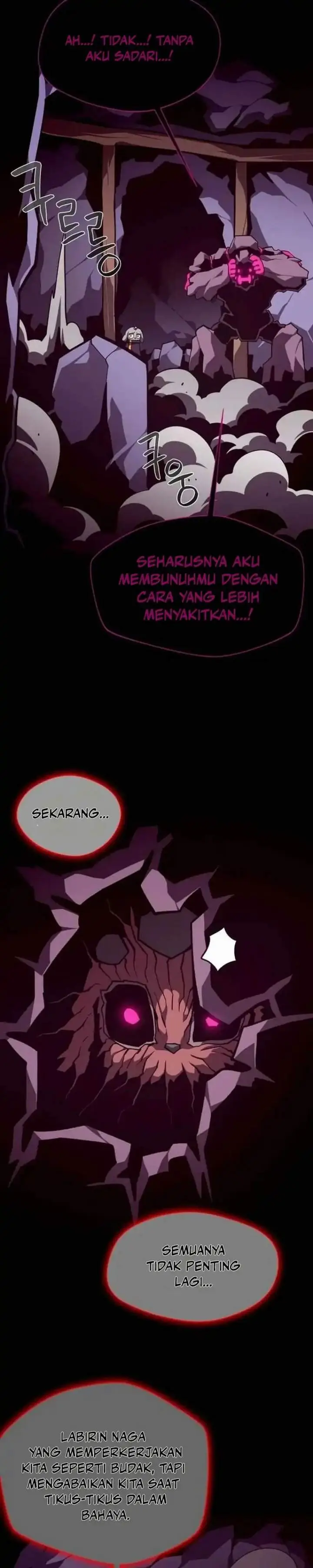 image-komik-dungeon-odyssey-chapter-151-19/38