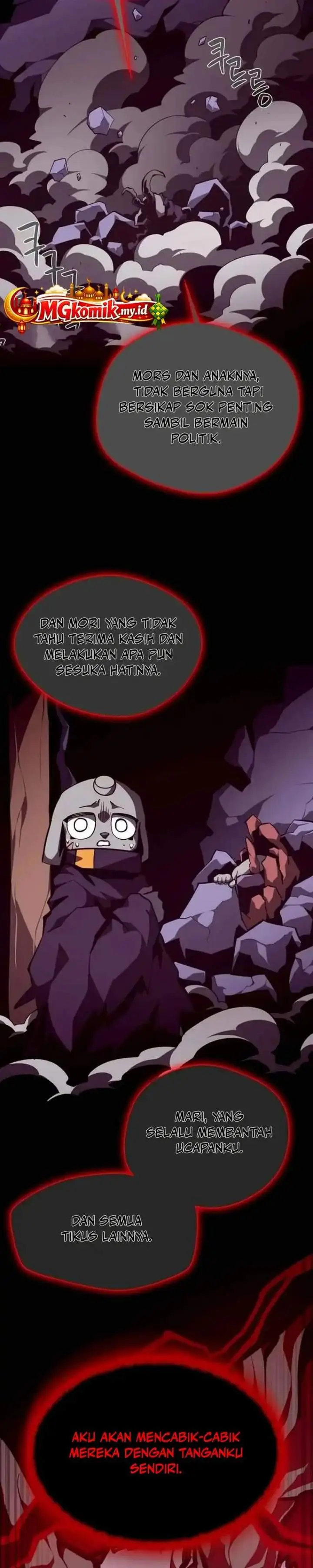 image-komik-dungeon-odyssey-chapter-151-20/38