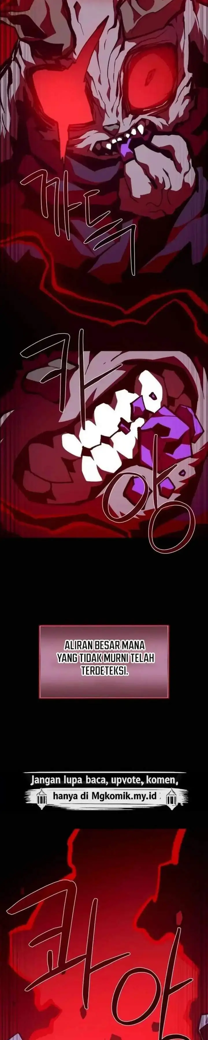 image-komik-dungeon-odyssey-chapter-151-21/38