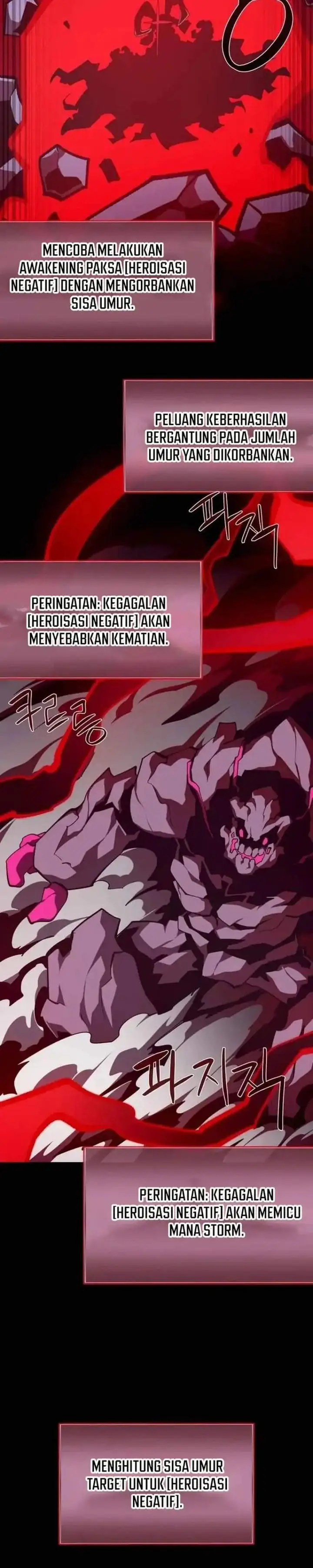 image-komik-dungeon-odyssey-chapter-151-22/38