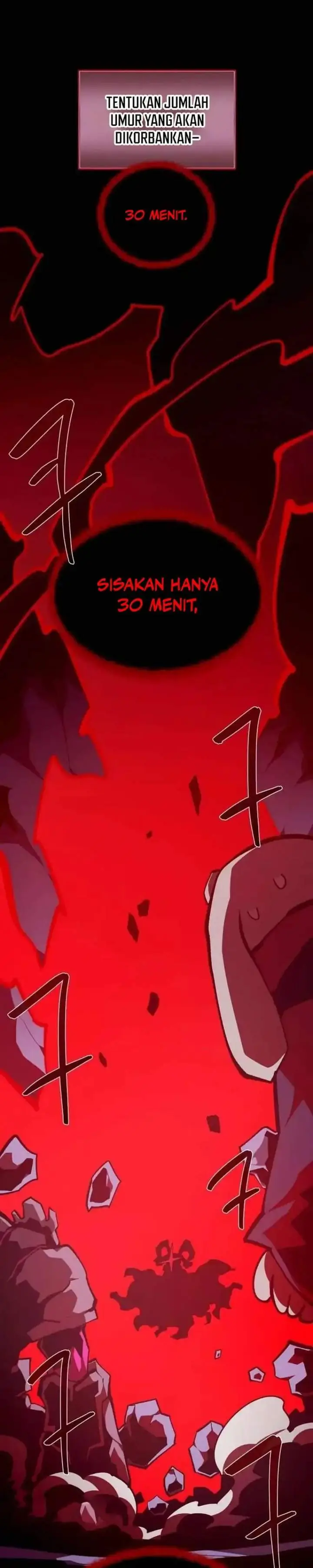 image-komik-dungeon-odyssey-chapter-151-23/38