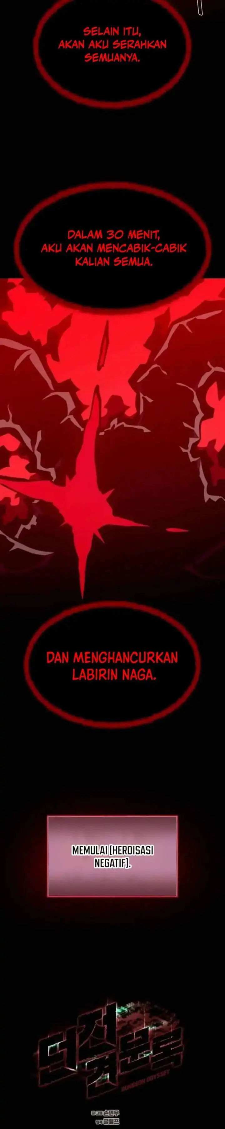 image-komik-dungeon-odyssey-chapter-151-24/38