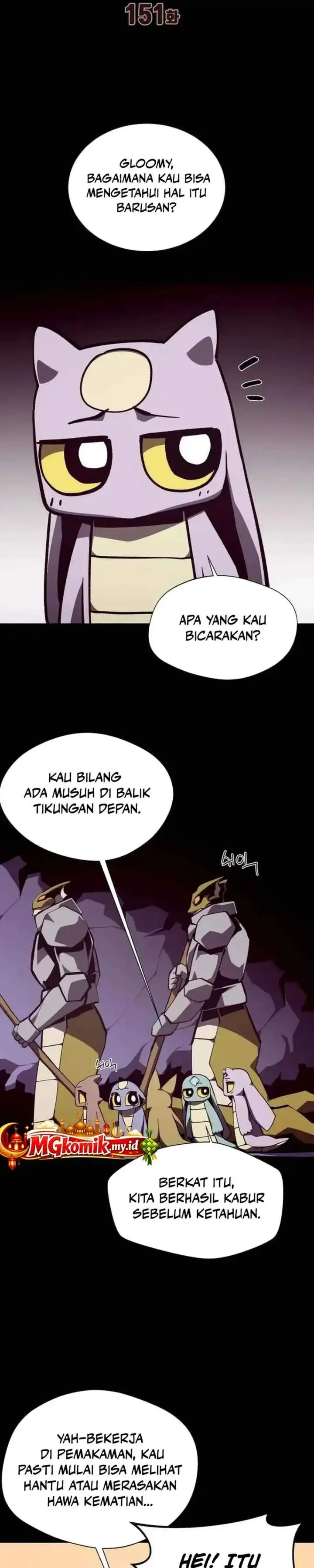 image-komik-dungeon-odyssey-chapter-151-25/38