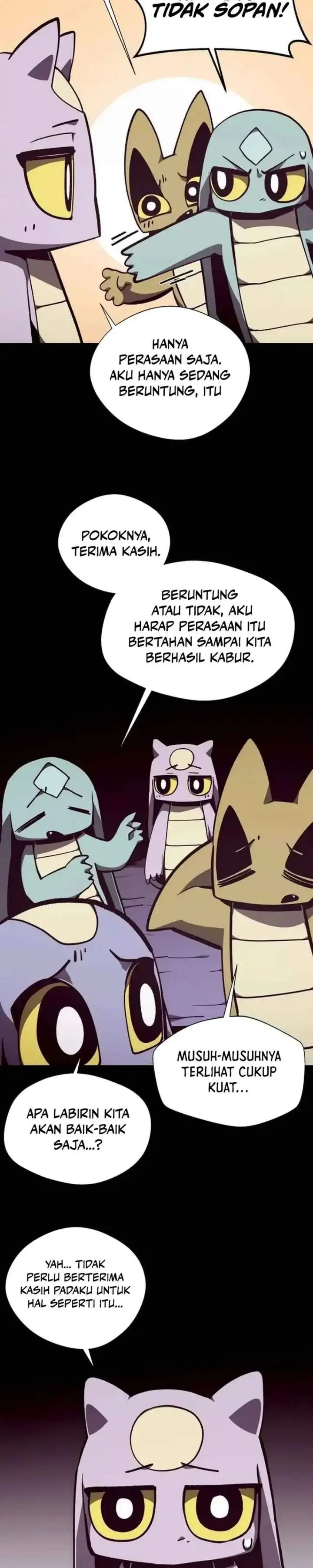 image-komik-dungeon-odyssey-chapter-151-26/38