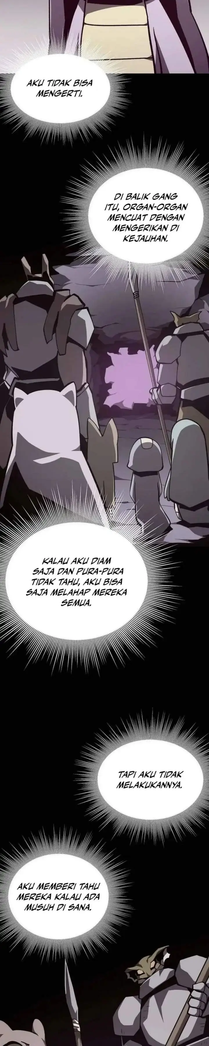 image-komik-dungeon-odyssey-chapter-151-27/38