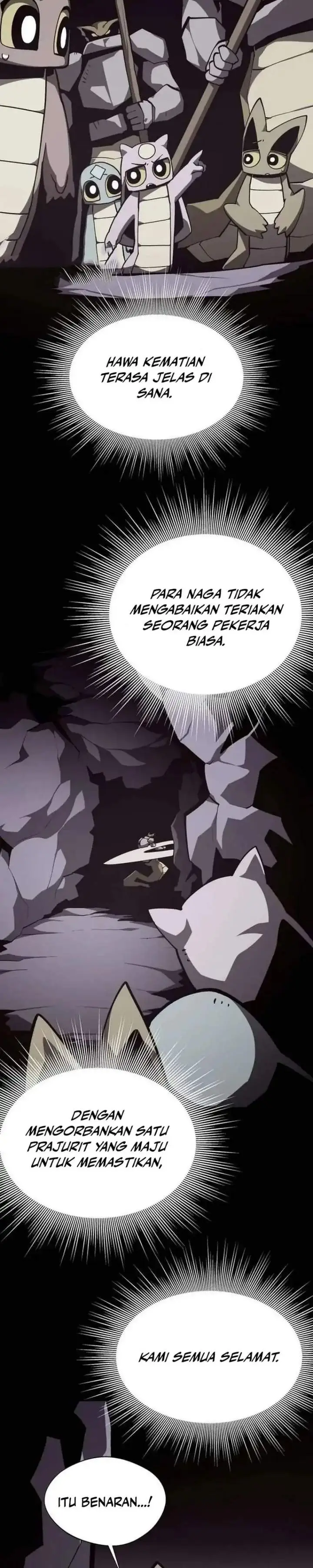 image-komik-dungeon-odyssey-chapter-151-28/38