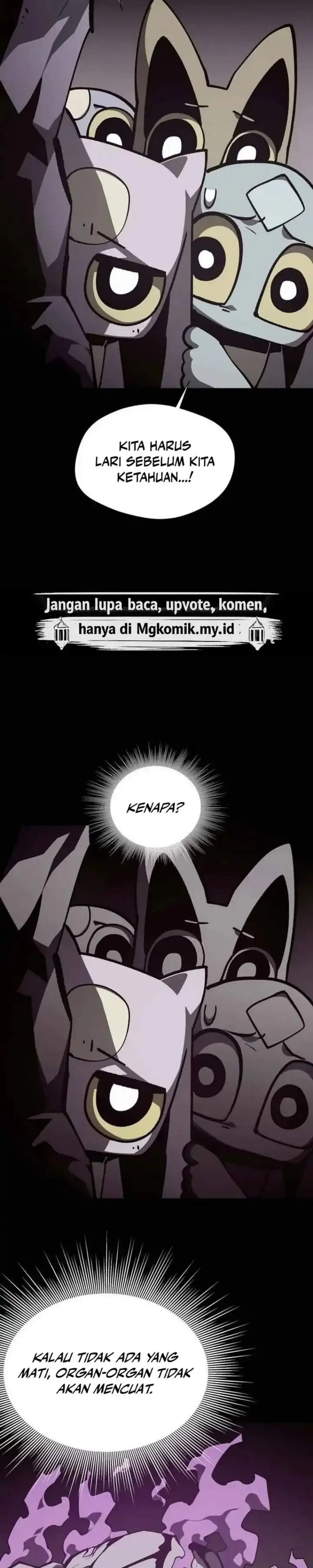 image-komik-dungeon-odyssey-chapter-151-29/38