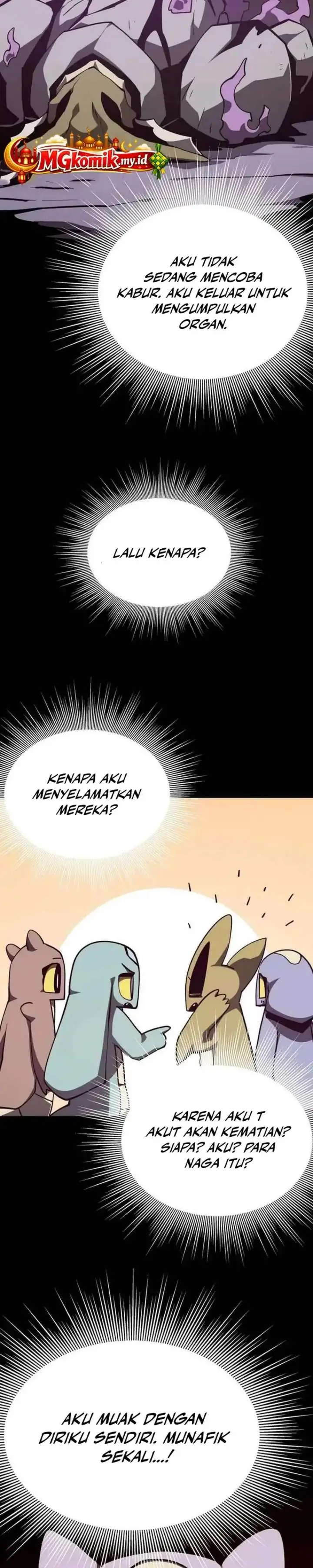 image-komik-dungeon-odyssey-chapter-151-30/38
