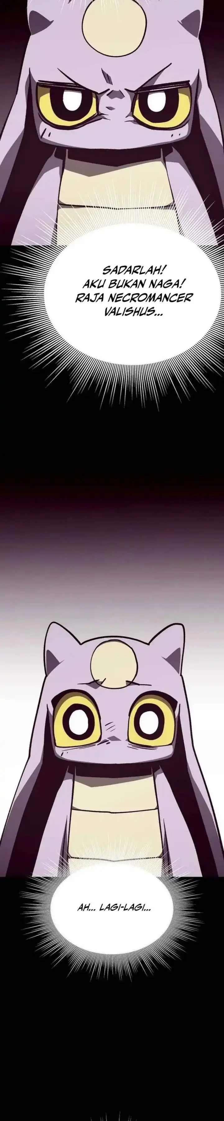 image-komik-dungeon-odyssey-chapter-151-31/38